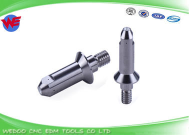 Upper Makino EDM Parts 33EC085A105  EDM Wire Guide 23EC085A215 33EC085A107