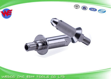 Upper Makino EDM Parts 33EC085A105  EDM Wire Guide 23EC085A215 33EC085A107