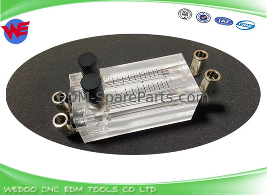 135013422 Flow Meter For Charmilles  Water Controler Valve 135.013.422
