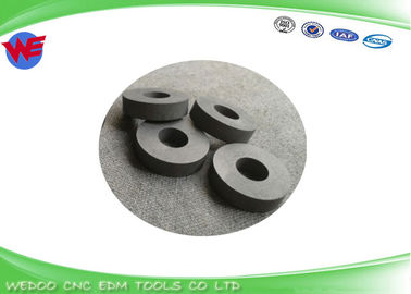 POWER CONTACTER EDM Carbide Block / EDM Machine For Jinma EDM Wire Cut Machine