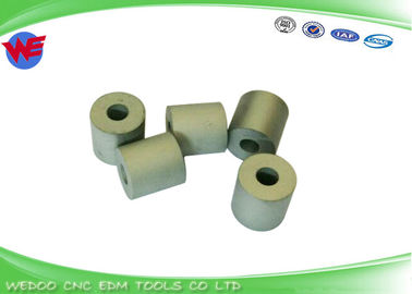 POWER CONTACTER EDM Conductive Block Wire Edm  For Concord EDM Wire Cut Machine