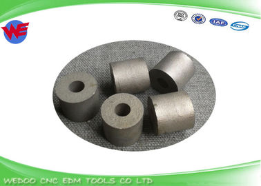 POWER CONTACTER EDM Conductive Block Wire Edm  For Concord EDM Wire Cut Machine