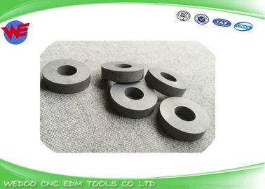 POWER CONTACTER EDM Carbide Block / EDM Machine For Jinma EDM Wire Cut Machine