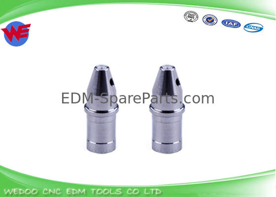 SSZ1106 SSZ1107 SSZ1108 Japax EDM Parts Diamond Wire Guide 0.255 Long Lifetime