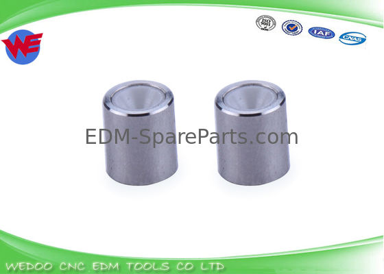 CH103 Long Life Time Chmer EDM Parts AWT Set Screw Wire Cut EDM Consumables
