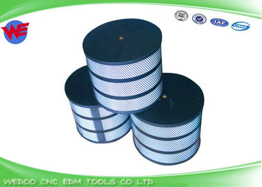 OM-340F Wire EDM Filters 198 Kpa Highest Pressure For Sodick EDM Machine