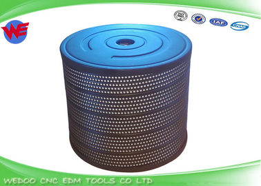 A99L-0107-0003 Wire Cut EDM Machine Water Filter 340x46x300 Mm JW-35 EDM Filters