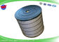 Sodick Wire Cut EDM Machine Water Filter 340x46x300 Mm JW-35 EDM Filters
