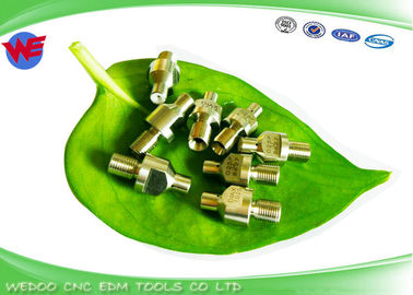 X052B627G62 X052B627G63 X052B627G65 X052B662G62 Durable EDM MP Wire Guide DEG27A