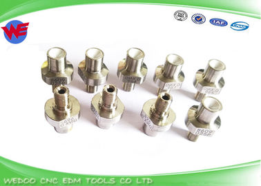 M116 Diamond Lower  Wire Guide X052B663G62 X052B609G63 X052B609G62 DEG3500