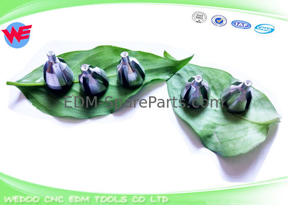 High Precision Mitsubishi Wire Guide