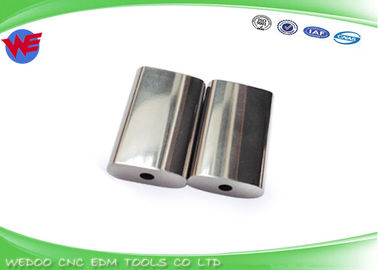 4469012,4463719 /  20x15x7mm Seibu EDM Machine Parts S024 EDM Power Feed Contact