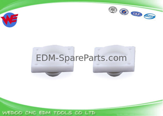 632902000 B201  6mnm Brother EDM Parts Water Nozzles Original Code Nozzle