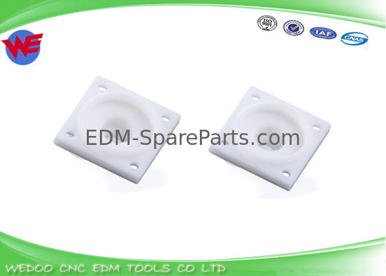 632902000 B201  6mnm Brother EDM Parts Water Nozzles Original Code Nozzle