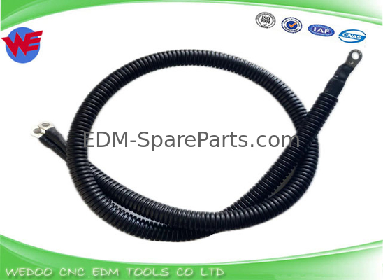 135000172 L900MM Cable Charmilles Parts Spare 135.000.172