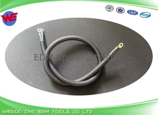 135000172 L900MM Cable Charmilles Parts Spare 135.000.172