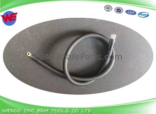 135000172 L900MM Cable Charmilles Parts Spare 135.000.172