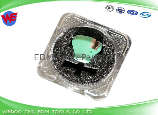 3081423 S103 Diamond Guide 87-3Easy Yellow blue Green Red color J03638A J03649A