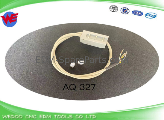 AQ537L Water Level Switch , High Precision 1X Water Level Sensor AQ327L AQ600