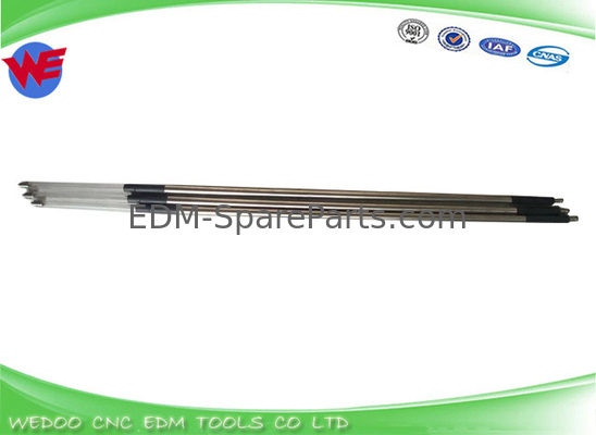 387026850 387014850 L=1240MM 387014188 387026853 L=1540MM Wire Tube Pipe Agie