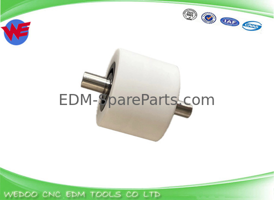200440765  440.765  Roller Apply  For Charmilles Spare D30*45LMM