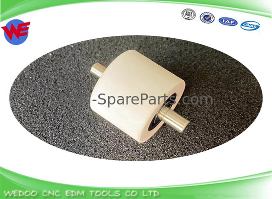 200440765  440.765  Roller Apply  For Charmilles Spare D30*45LMM