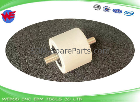 200440765  440.765  Roller Apply  For Charmilles Spare D30*45LMM