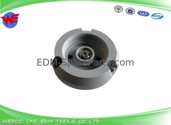 135013264  Injection Charmber Die Block For Charmilles 135.013.264  D70MM