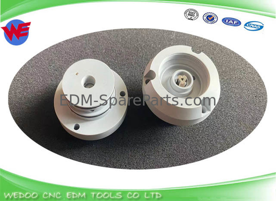 135013264  Injection Charmber Die Block For Charmilles 135.013.264  D70MM