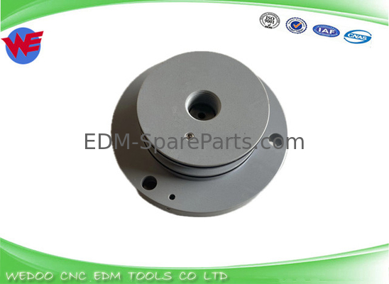 135013264  Injection Charmber Die Block For Charmilles 135.013.264  D70MM