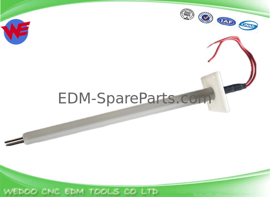 X055C694G57 DBD0800 Conductivity Sensor Mitsubishi Resin Sensor