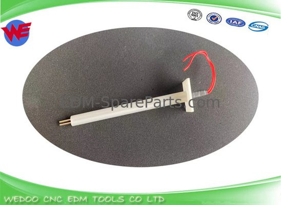 X055C694G57 DBD0800 Conductivity Sensor Mitsubishi Resin Sensor