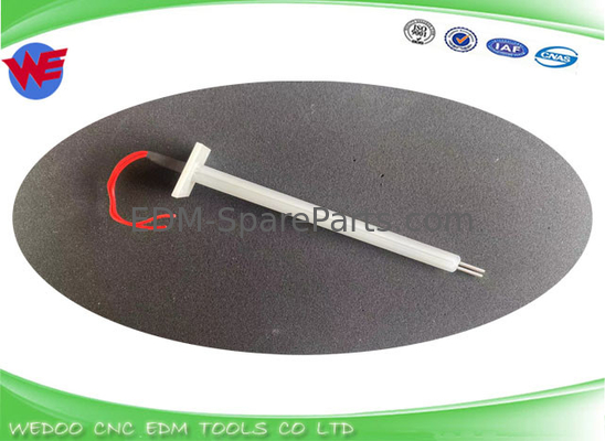 X055C694G57 DBD0800 Conductivity Sensor Mitsubishi Resin Sensor