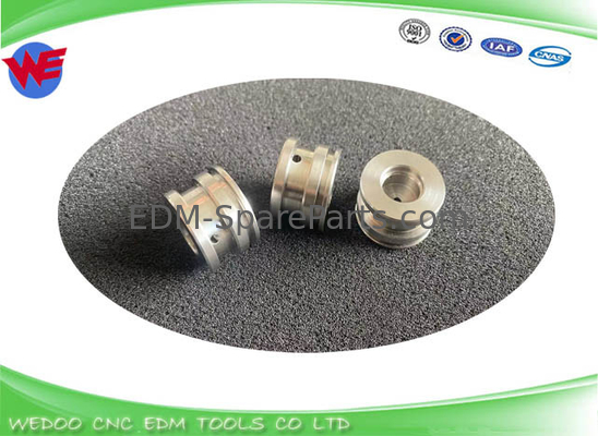 135009474 16*24MM 135.009.474 cone holder Charmilles Edm Spare Parts 135016054