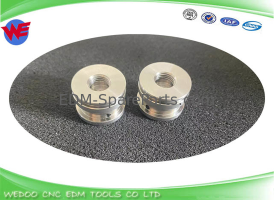 135009474 16*24MM 135.009.474 cone holder Charmilles Edm Spare Parts 135016054