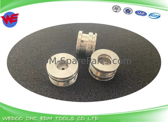 135009474 16*24MM 135.009.474 cone holder Charmilles Edm Spare Parts 135016054