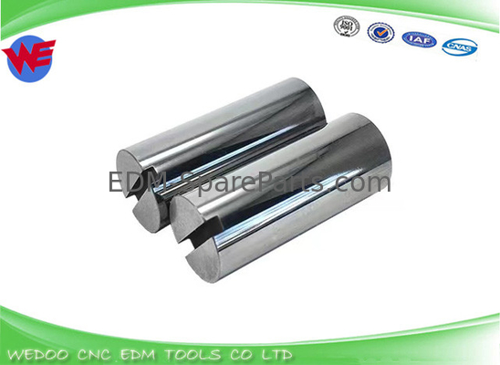 590443446 590443474 Agie  Carbide Power Feed Contact 443.464.3  443.474.2 /12*30