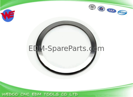 590326604 626.604.6 395.554 Agie Brake Ring 326.604 590395554  OD73*ID60*H2MM