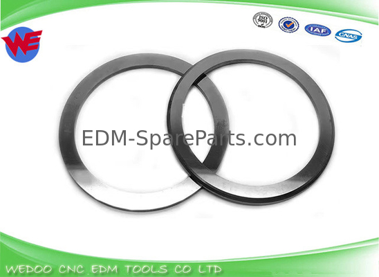 590326604 626.604.6 395.554 Agie Brake Ring 326.604 590395554  OD73*ID60*H2MM