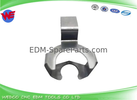 135018850 Tube Catch Hook Charmilles EDM Spare Parts  135.018.850