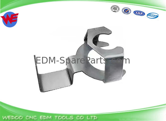 135018850 Tube Catch Hook Charmilles EDM Spare Parts  135.018.850