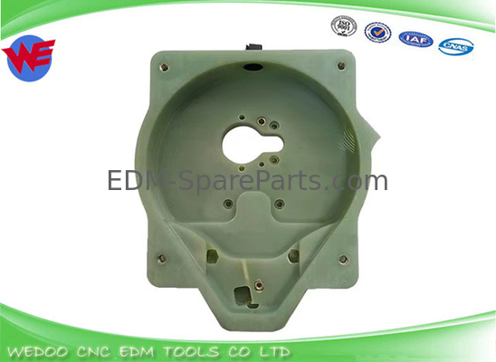 135019257 Wire Guide Holder Assy 135014901 Holder Support AgieCharmilles 135017711
