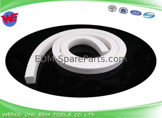 305014705 200434418 Sealing Seal 20*20MM Agie Charmilles 305450889 15*12MM
