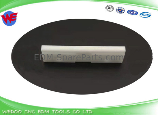135006773 135000038 333016474 C656 Guide Strip Charmilles EDM Spare Parts