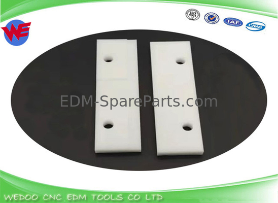 135006773 135000038 333016474 C656 Guide Strip Charmilles EDM Spare Parts