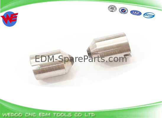 590326834 326.834 590388394 388.394 Wire Guide  AgieCharmilles 326.834 388.394