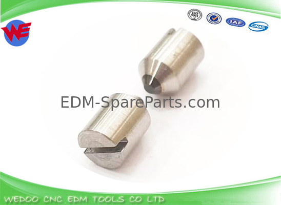 590326834 326.834 590388394 388.394 Wire Guide  AgieCharmilles 326.834 388.394