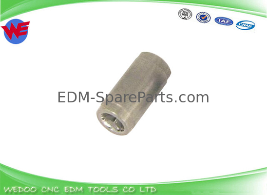 590459504 459.504 590427234 Wire Detector  AgieCharmilles 427.234.0 459.504