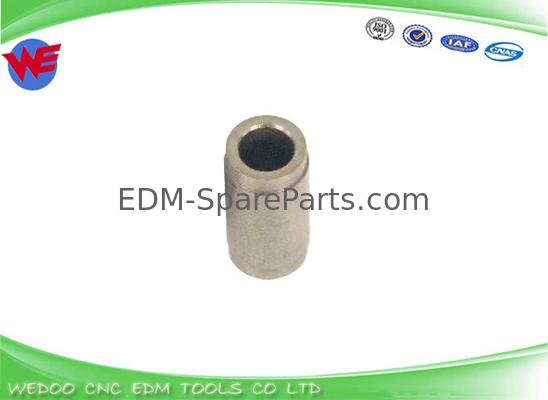 590459504 459.504 590427234 Wire Detector  AgieCharmilles 427.234.0 459.504