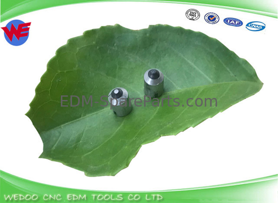 590326834 326.834 590388394 388.394 Wire Guide  AgieCharmilles 326.834 388.394